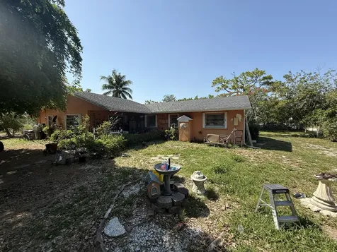 Greenacres FL 33463