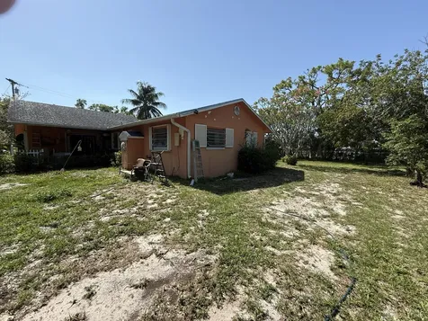 Greenacres FL 33463