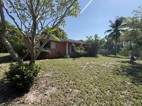Greenacres FL 33463