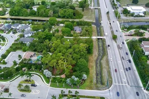 Greenacres FL 33463