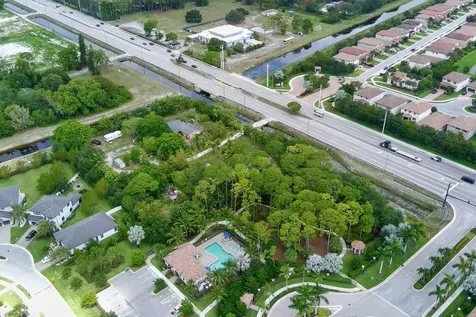 Greenacres FL 33463