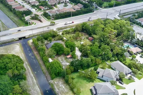 Greenacres FL 33463