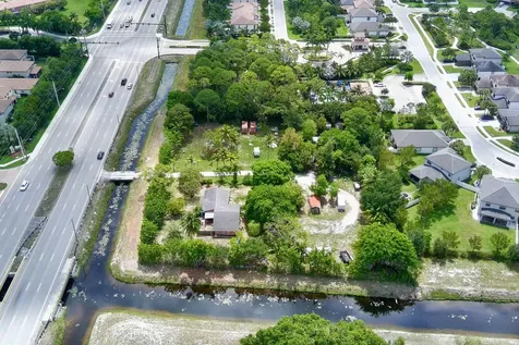 Greenacres FL 33463