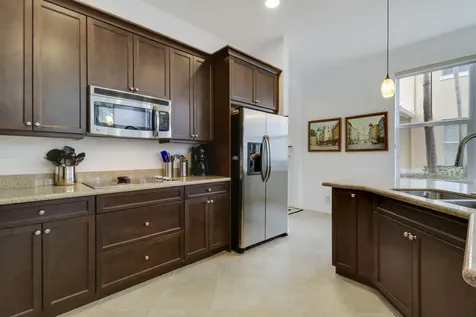 1083 Piccadilly Street Palm Beach Gardens FL 33418