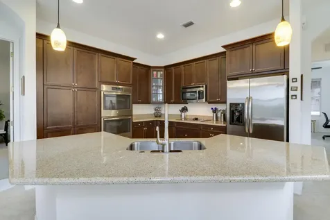 1083 Piccadilly Street Palm Beach Gardens FL 33418
