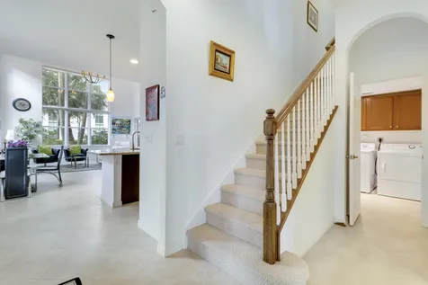 1083 Piccadilly Street Palm Beach Gardens FL 33418