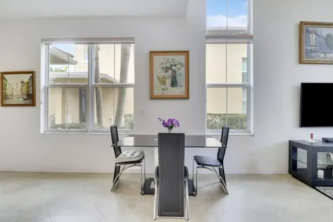1083 Piccadilly Street Palm Beach Gardens FL 33418