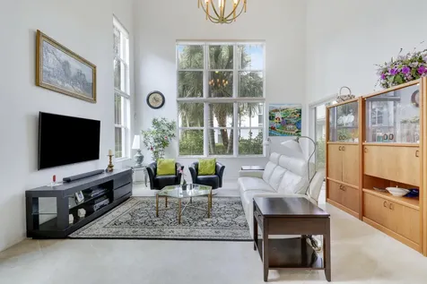 1083 Piccadilly Street Palm Beach Gardens FL 33418