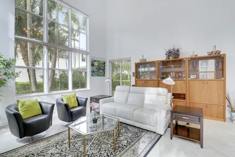 1083 Piccadilly Street Palm Beach Gardens FL 33418