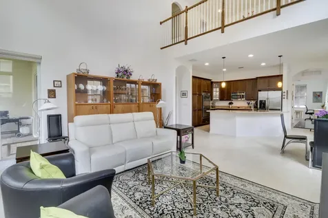1083 Piccadilly Street Palm Beach Gardens FL 33418