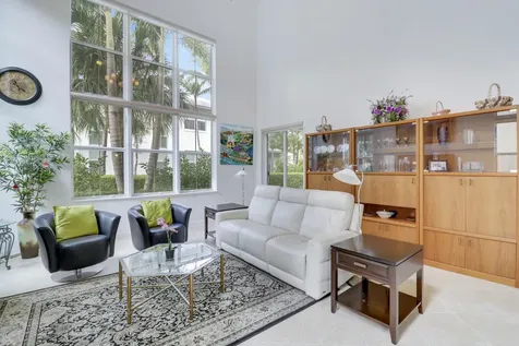 1083 Piccadilly Street Palm Beach Gardens FL 33418