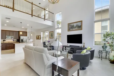 1083 Piccadilly Street Palm Beach Gardens FL 33418