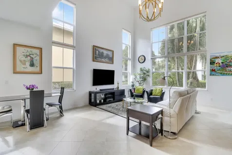 1083 Piccadilly Street Palm Beach Gardens FL 33418