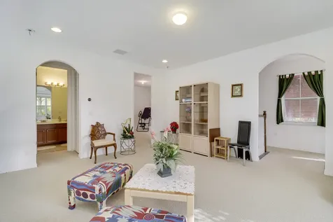 1083 Piccadilly Street Palm Beach Gardens FL 33418