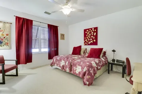 1083 Piccadilly Street Palm Beach Gardens FL 33418