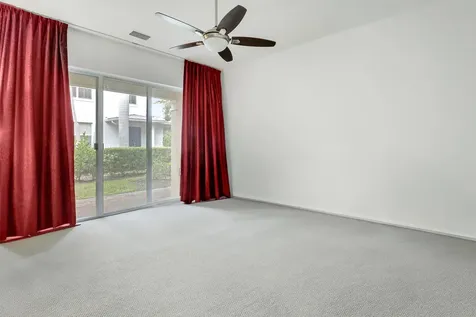 1083 Piccadilly Street Palm Beach Gardens FL 33418