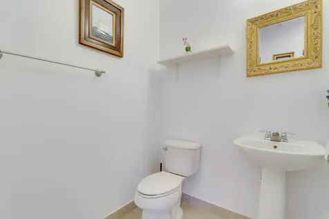 1083 Piccadilly Street Palm Beach Gardens FL 33418