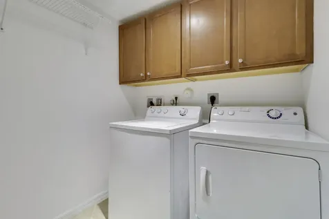 1083 Piccadilly Street Palm Beach Gardens FL 33418
