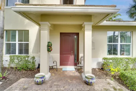 1083 Piccadilly Street Palm Beach Gardens FL 33418