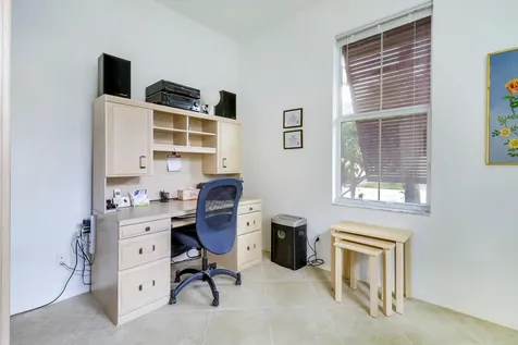 1083 Piccadilly Street Palm Beach Gardens FL 33418