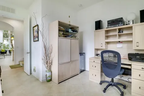 1083 Piccadilly Street Palm Beach Gardens FL 33418