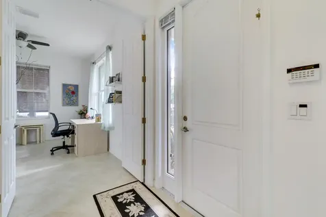 1083 Piccadilly Street Palm Beach Gardens FL 33418