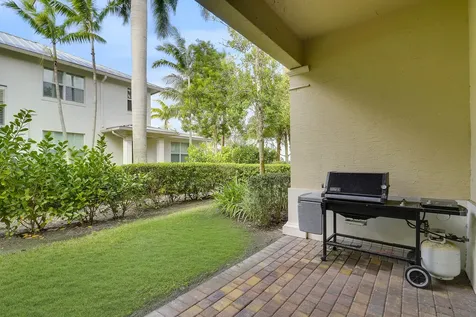 1083 Piccadilly Street Palm Beach Gardens FL 33418
