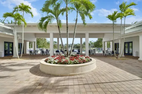 1083 Piccadilly Street Palm Beach Gardens FL 33418