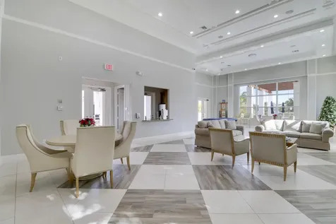 1083 Piccadilly Street Palm Beach Gardens FL 33418