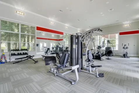 1083 Piccadilly Street Palm Beach Gardens FL 33418