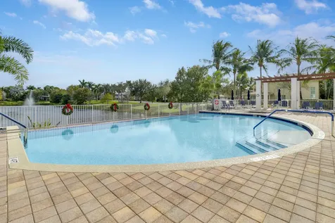 1083 Piccadilly Street Palm Beach Gardens FL 33418