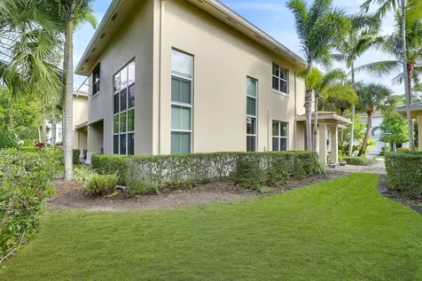 1083 Piccadilly Street Palm Beach Gardens FL 33418