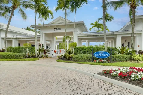 1083 Piccadilly Street Palm Beach Gardens FL 33418