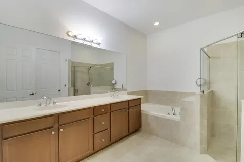 1083 Piccadilly Street Palm Beach Gardens FL 33418