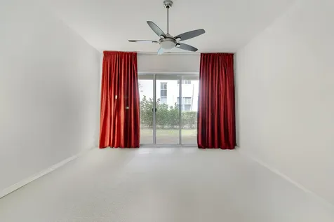 1083 Piccadilly Street Palm Beach Gardens FL 33418