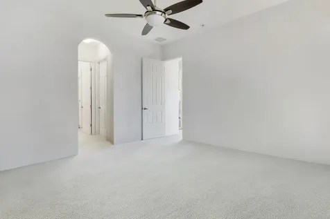 1083 Piccadilly Street Palm Beach Gardens FL 33418