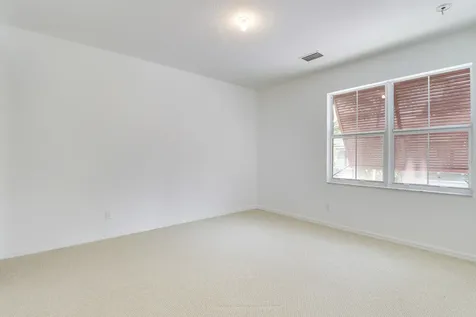 1083 Piccadilly Street Palm Beach Gardens FL 33418