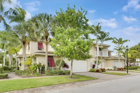 1083 Piccadilly Street Palm Beach Gardens FL 33418