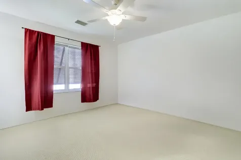 1083 Piccadilly Street Palm Beach Gardens FL 33418