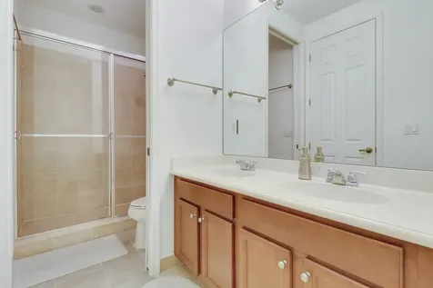 1083 Piccadilly Street Palm Beach Gardens FL 33418