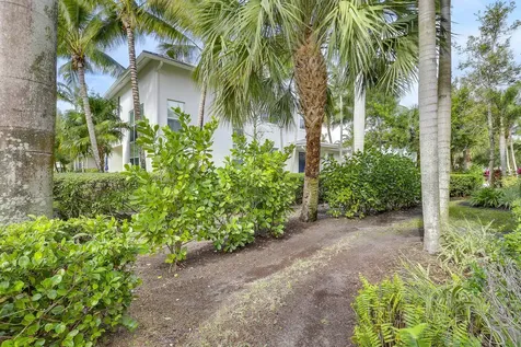 1083 Piccadilly Street Palm Beach Gardens FL 33418