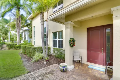 1083 Piccadilly Street Palm Beach Gardens FL 33418