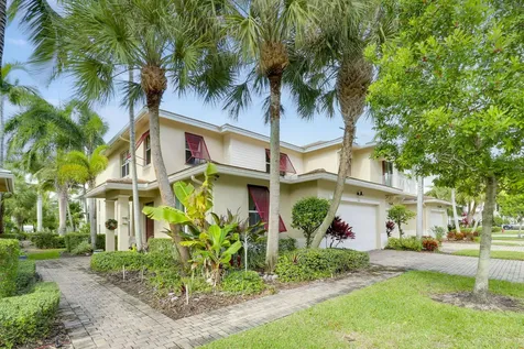1083 Piccadilly Street Palm Beach Gardens FL 33418