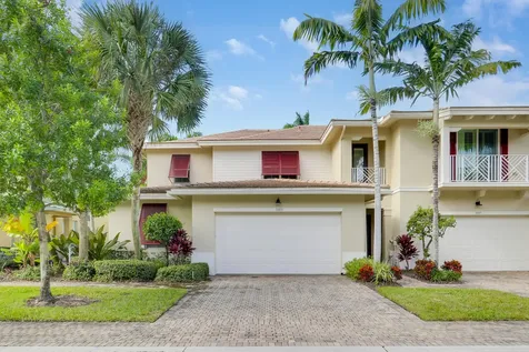 1083 Piccadilly Street Palm Beach Gardens FL 33418