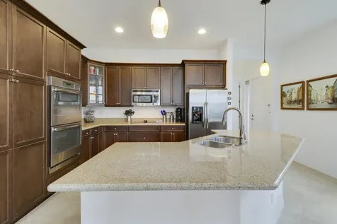 1083 Piccadilly Street Palm Beach Gardens FL 33418