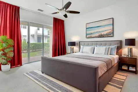 1083 Piccadilly Street Palm Beach Gardens FL 33418