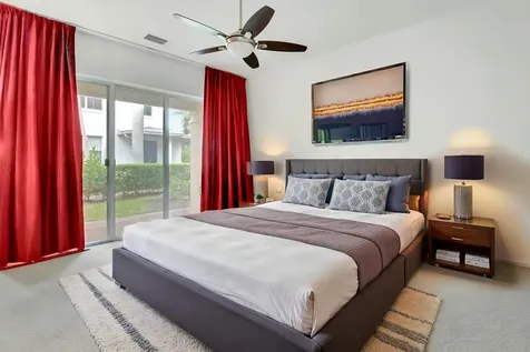 1083 Piccadilly Street Palm Beach Gardens FL 33418
