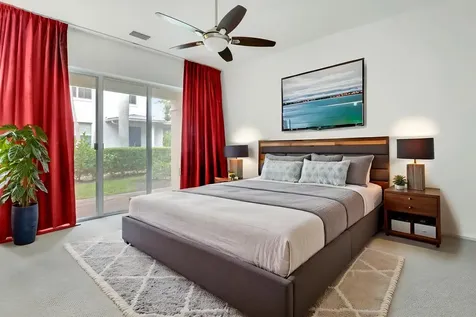 1083 Piccadilly Street Palm Beach Gardens FL 33418