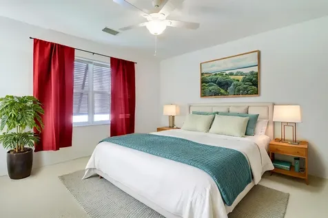1083 Piccadilly Street Palm Beach Gardens FL 33418