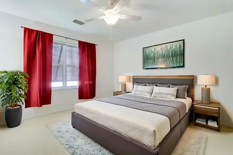 1083 Piccadilly Street Palm Beach Gardens FL 33418